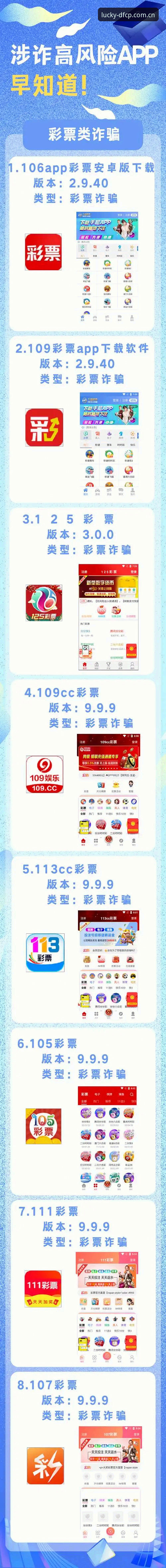 大发彩票AppiOS版实用必备知识：从下载到安全投注的完整指南